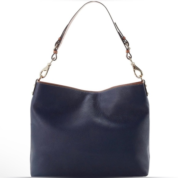 Dooney & Bourke Large SAC - Picture 4 of 8